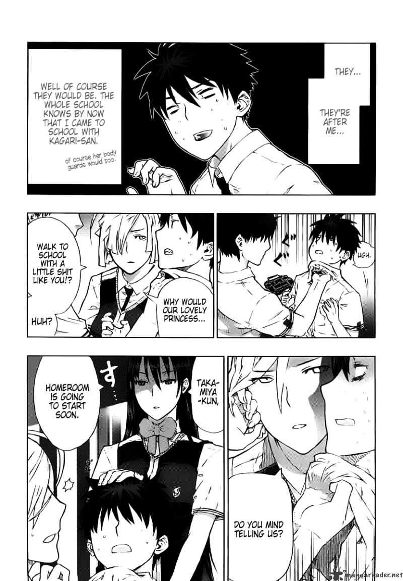 Page 10 of Chapter 2