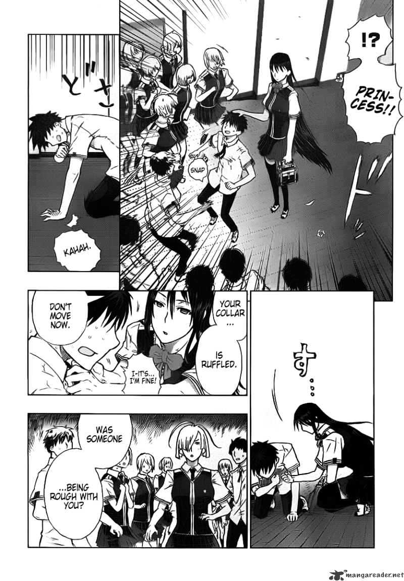 Page 11 of Chapter 2
