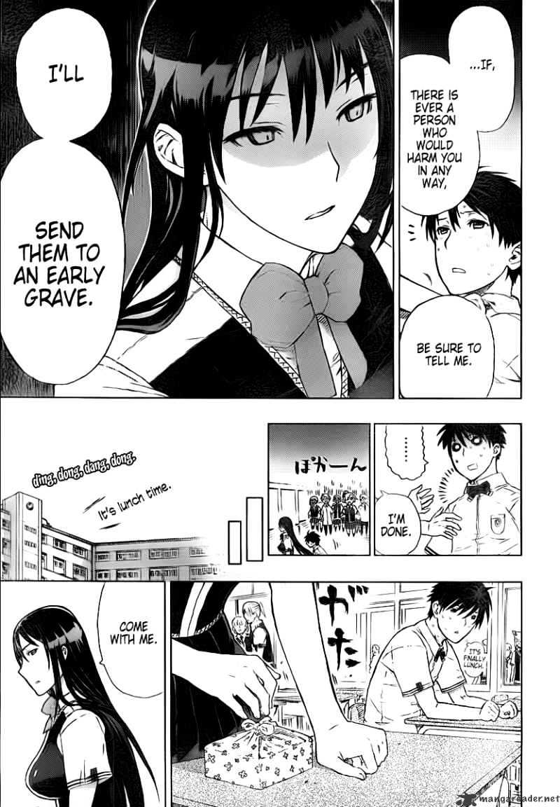 Page 12 of Chapter 2