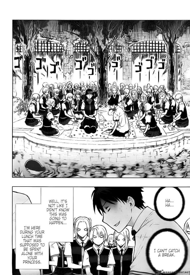 Page 13 of Chapter 2