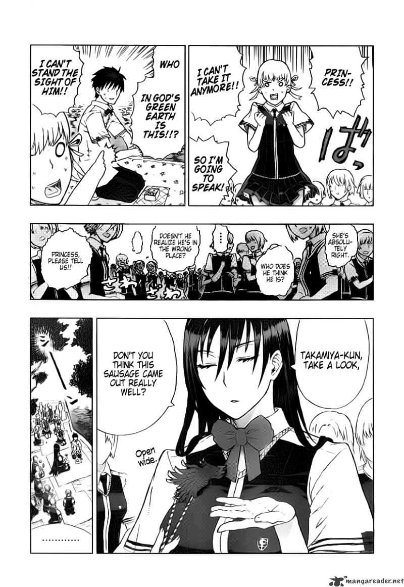 Page 14 of Chapter 2