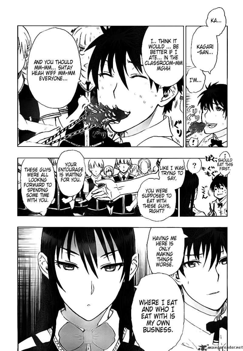 Page 15 of Chapter 2