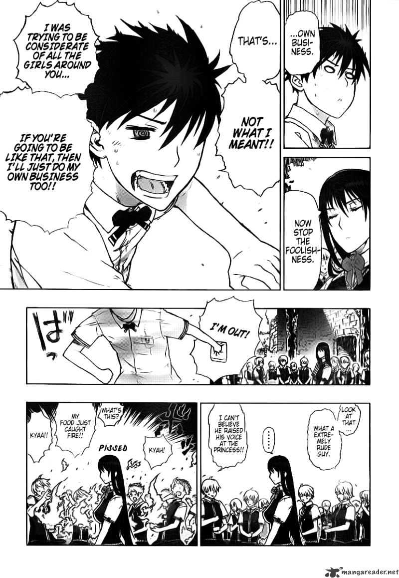 Page 16 of Chapter 2