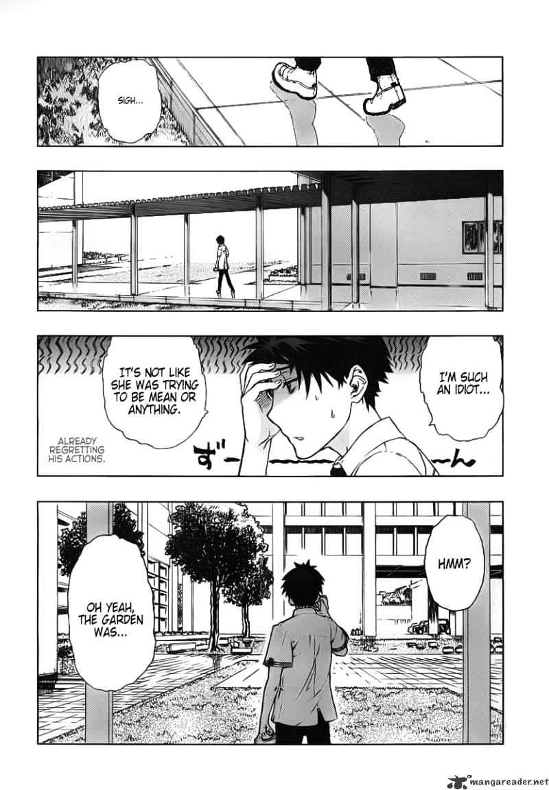 Page 17 of Chapter 2