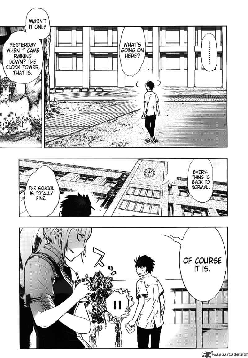 Page 18 of Chapter 2