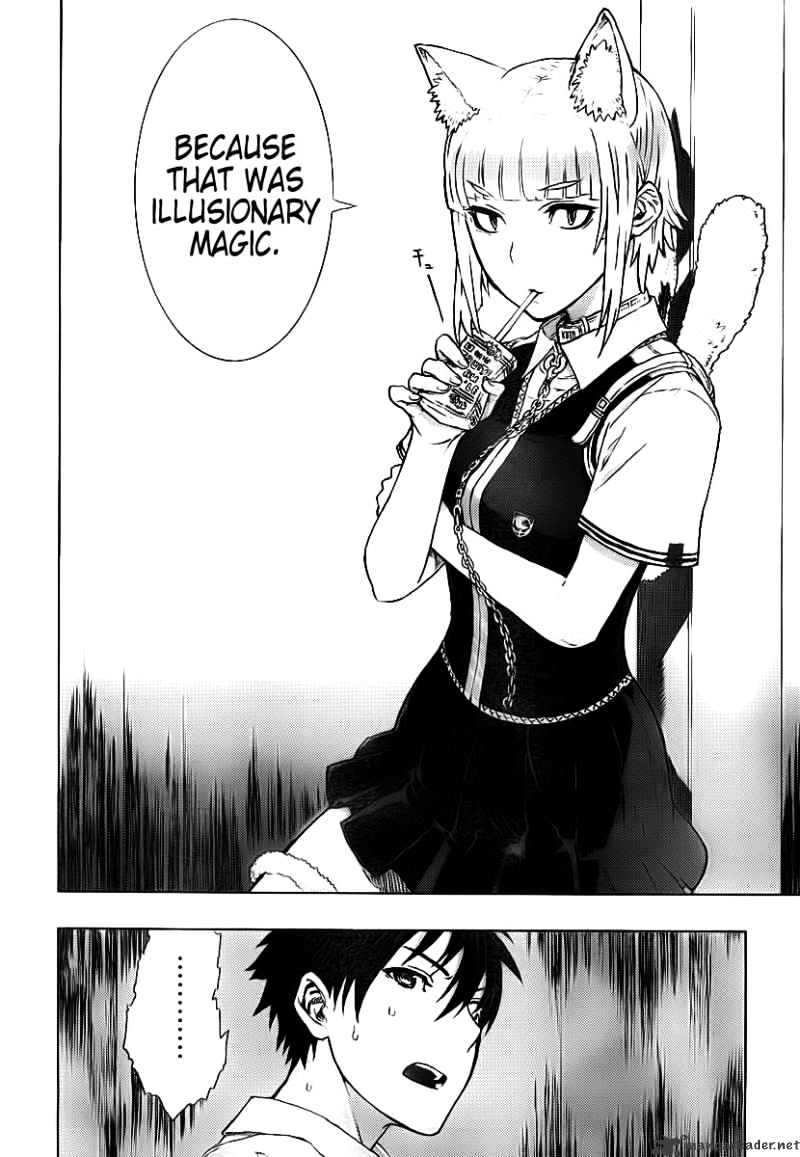 Page 19 of Chapter 2