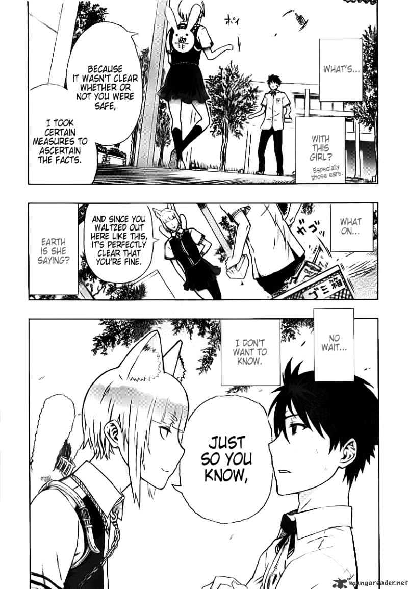 Page 20 of Chapter 2