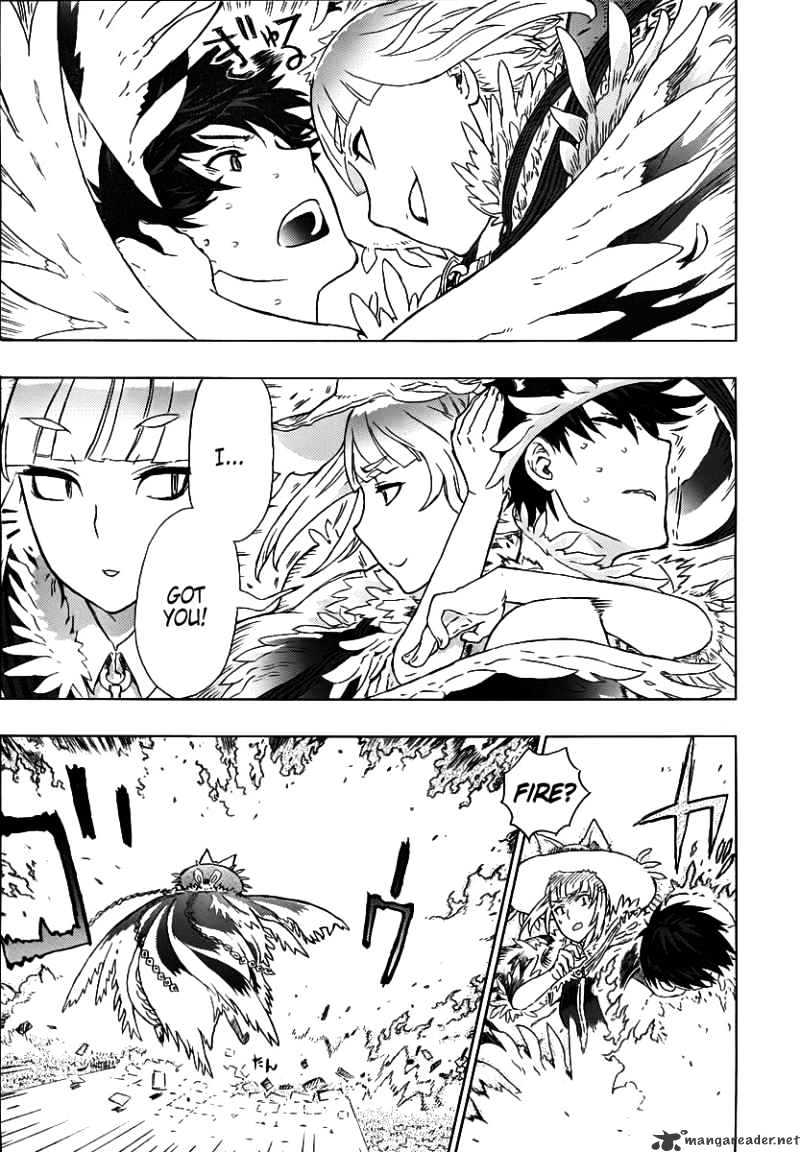 Page 22 of Chapter 2