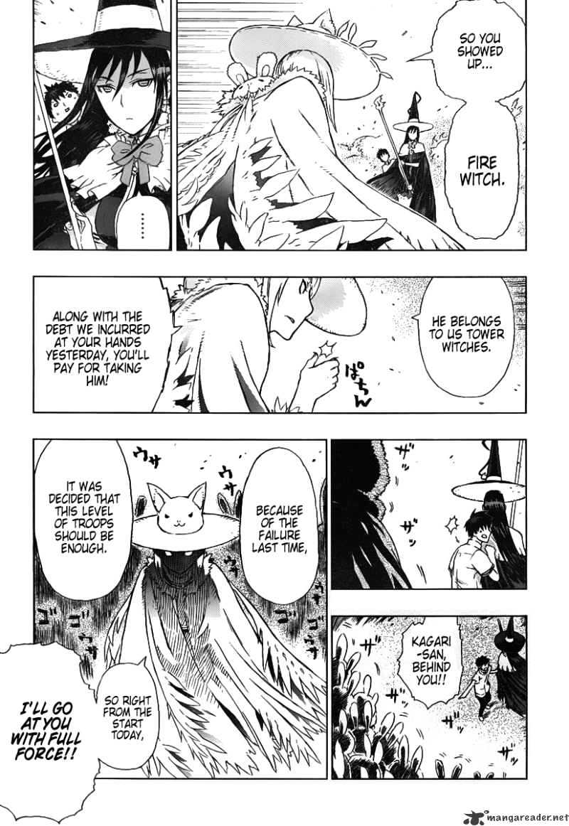 Page 24 of Chapter 2