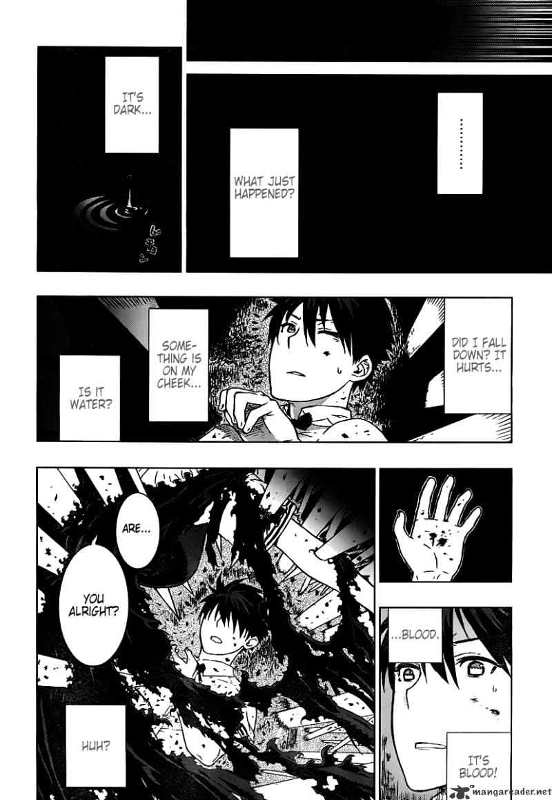 Page 26 of Chapter 2