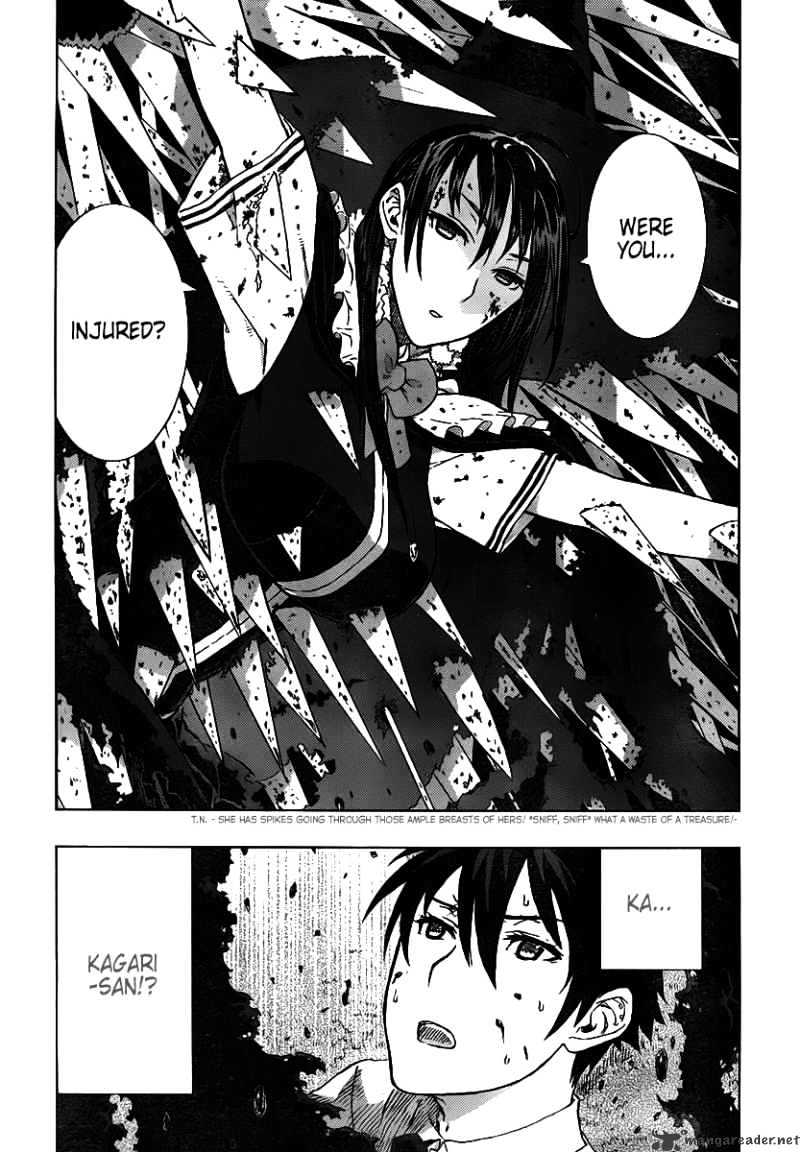 Page 27 of Chapter 2