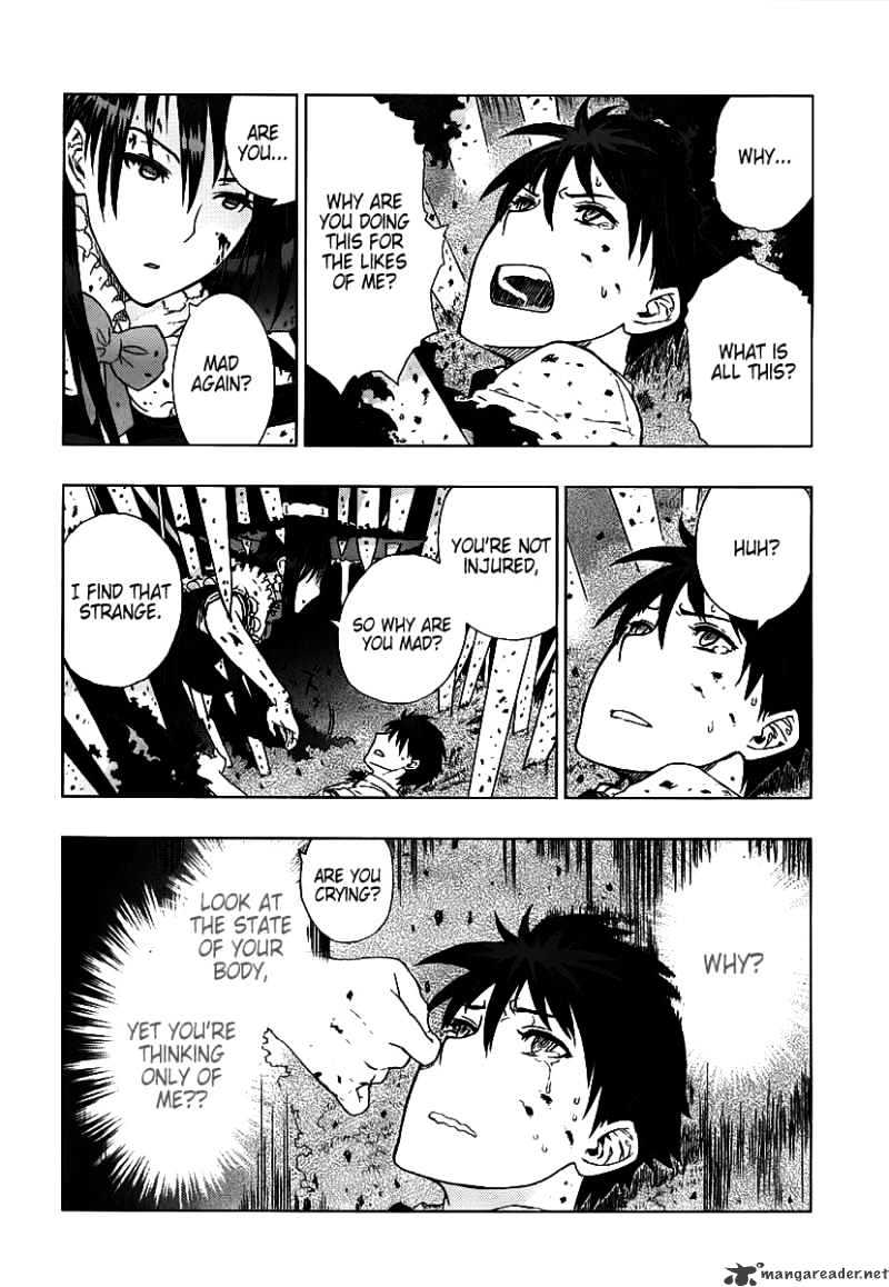 Page 28 of Chapter 2