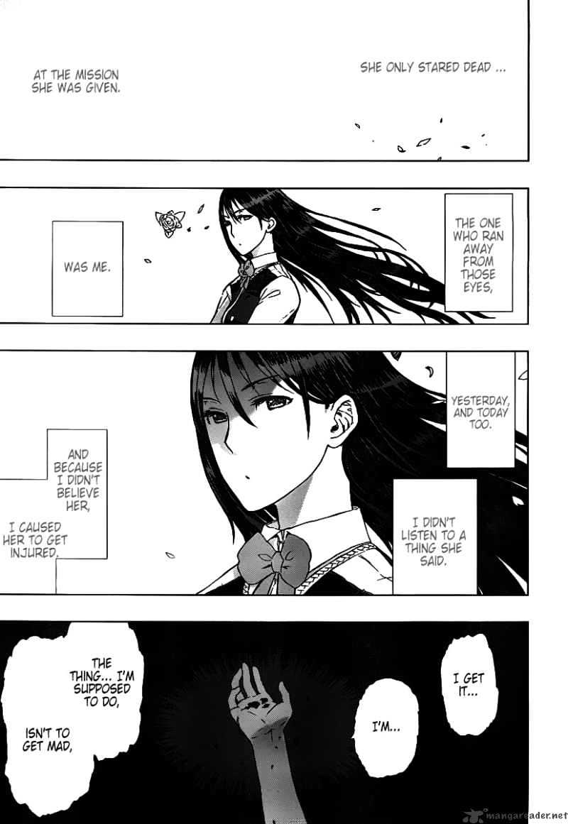 Page 29 of Chapter 2