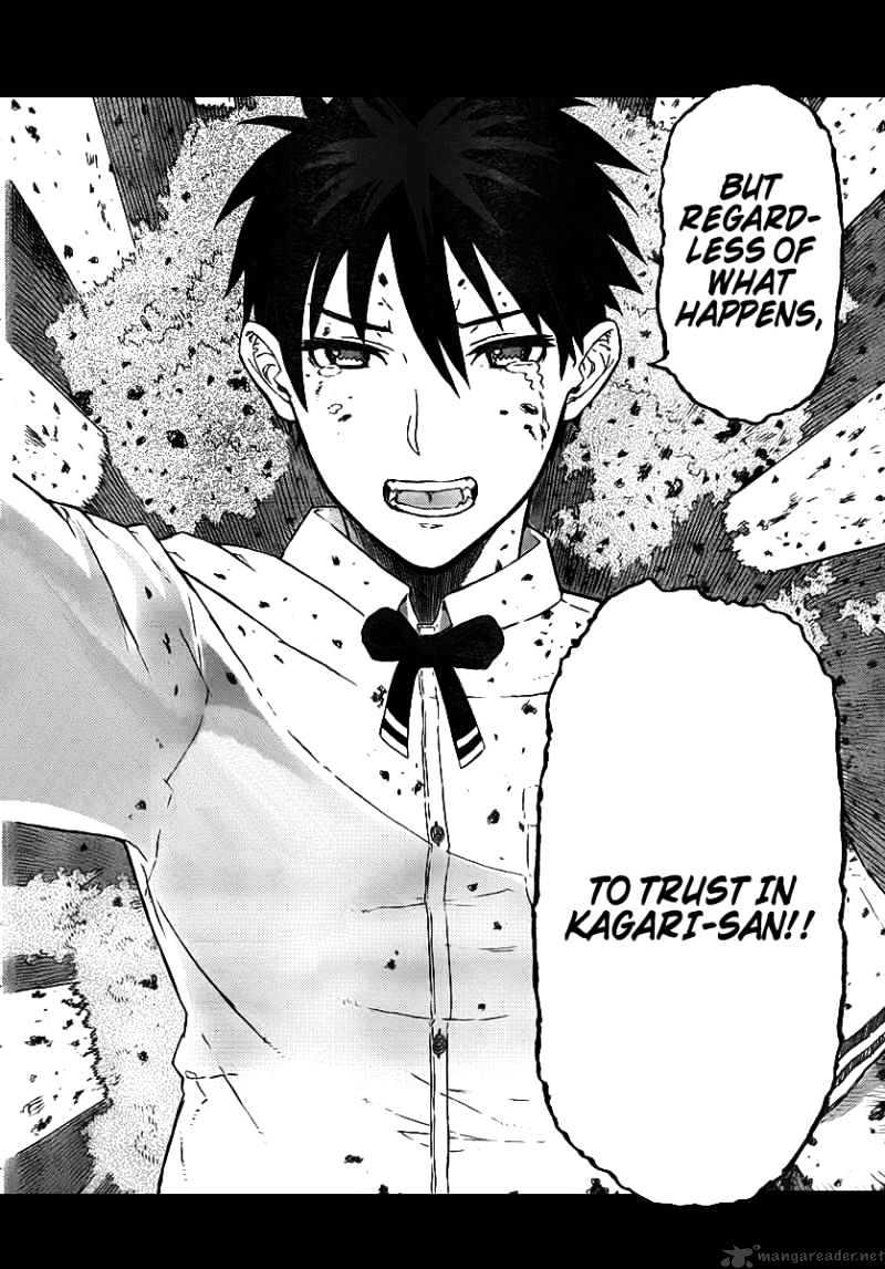 Page 30 of Chapter 2