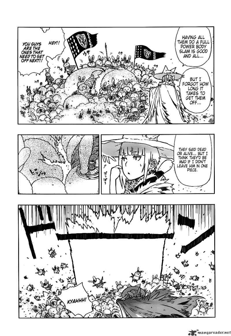 Page 33 of Chapter 2