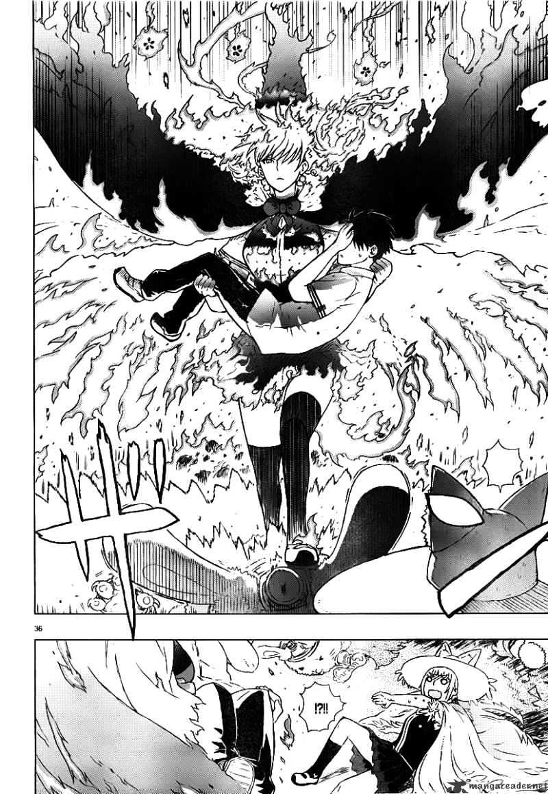 Page 34 of Chapter 2