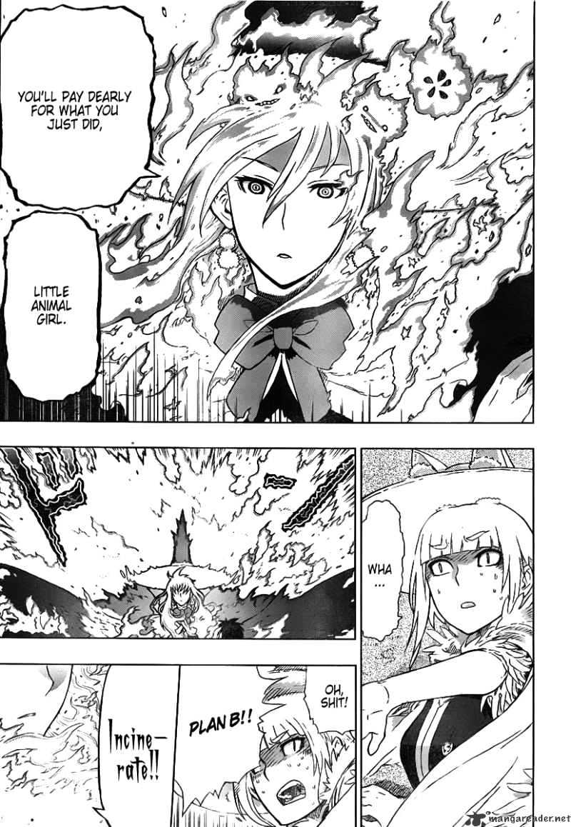 Page 35 of Chapter 2