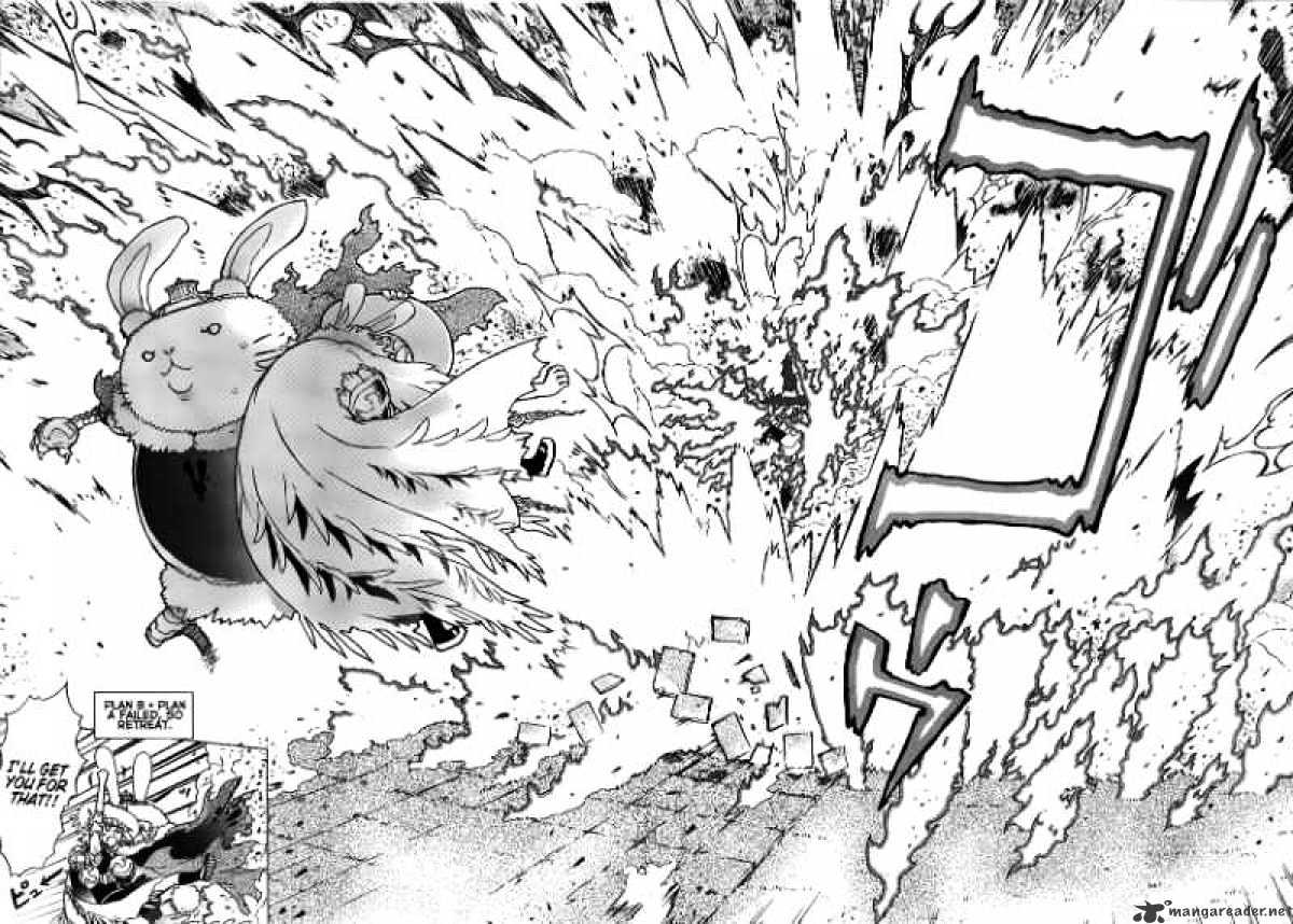 Page 36 of Chapter 2