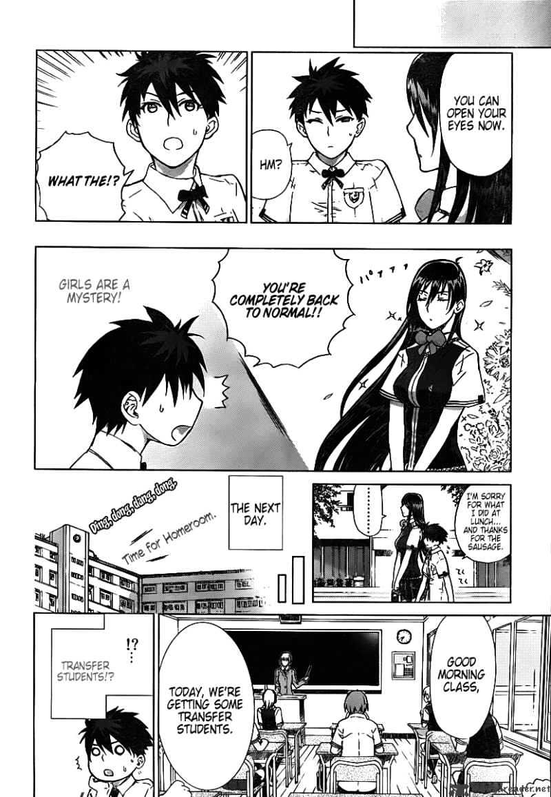 Page 37 of Chapter 2