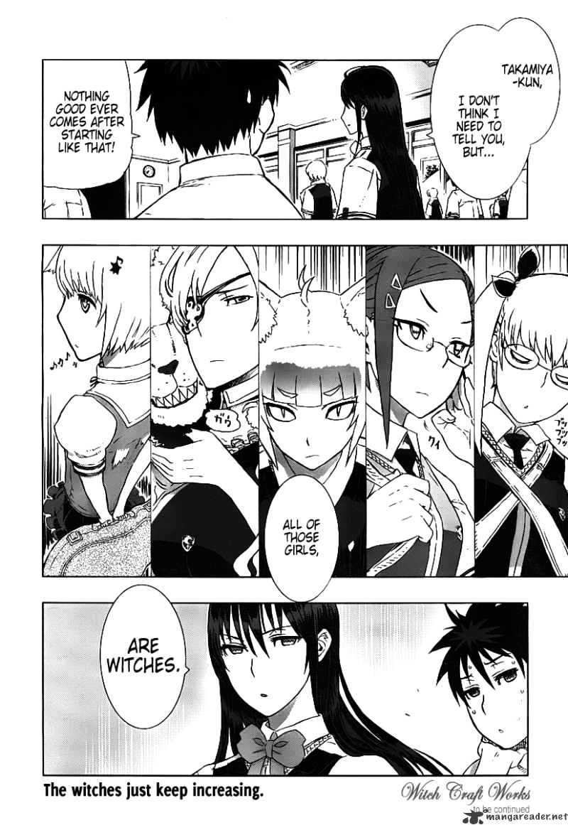 Page 39 of Chapter 2