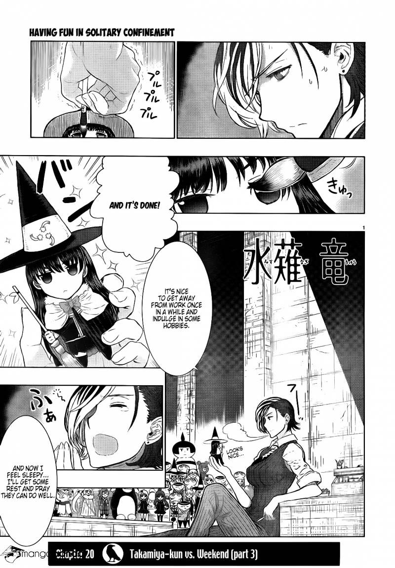 Page 3 of Chapter 20