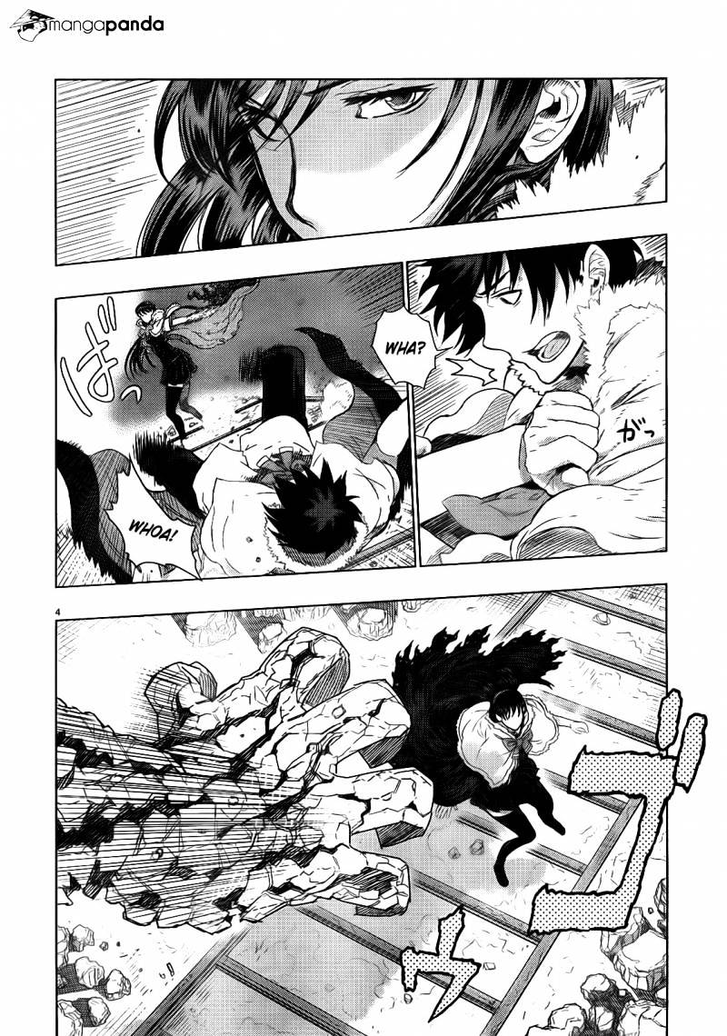 Page 5 of Chapter 20
