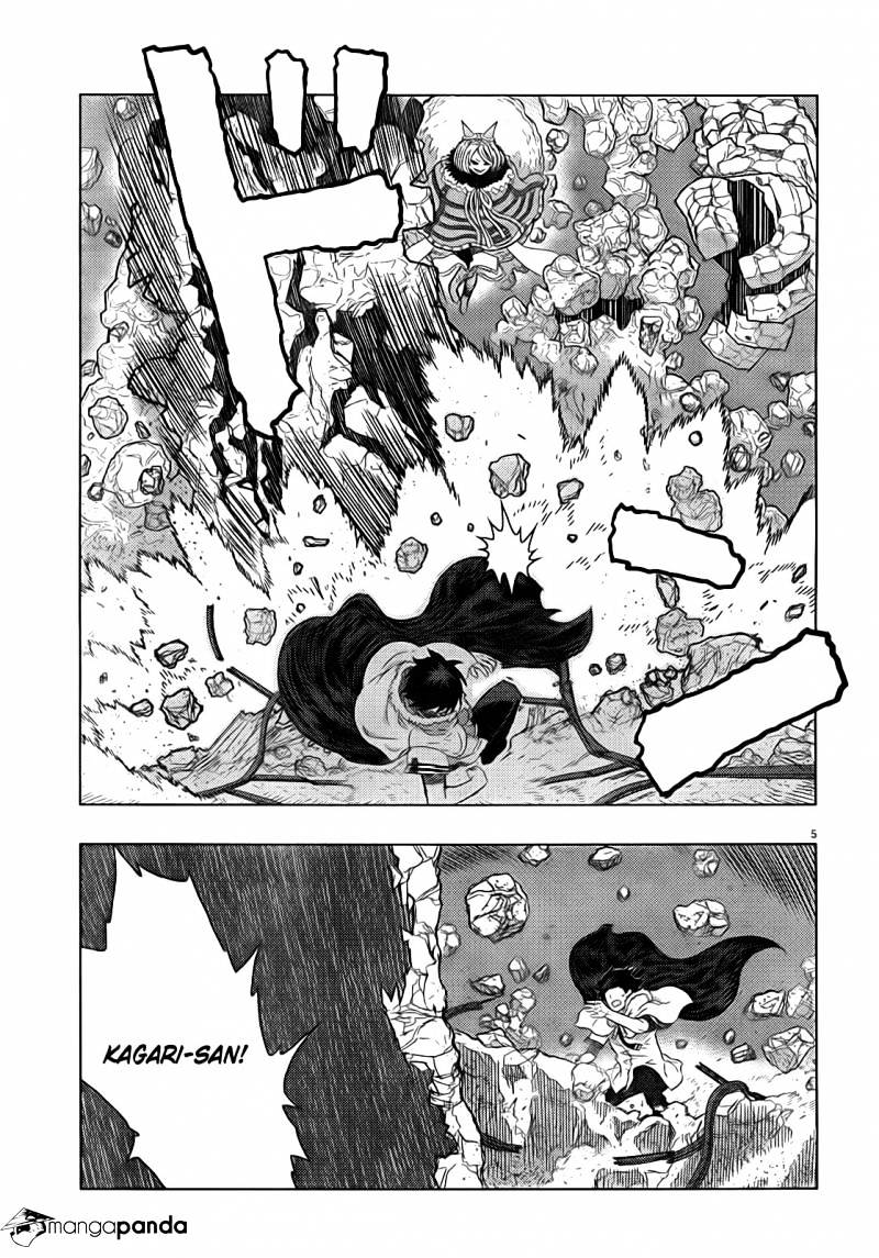 Page 6 of Chapter 20