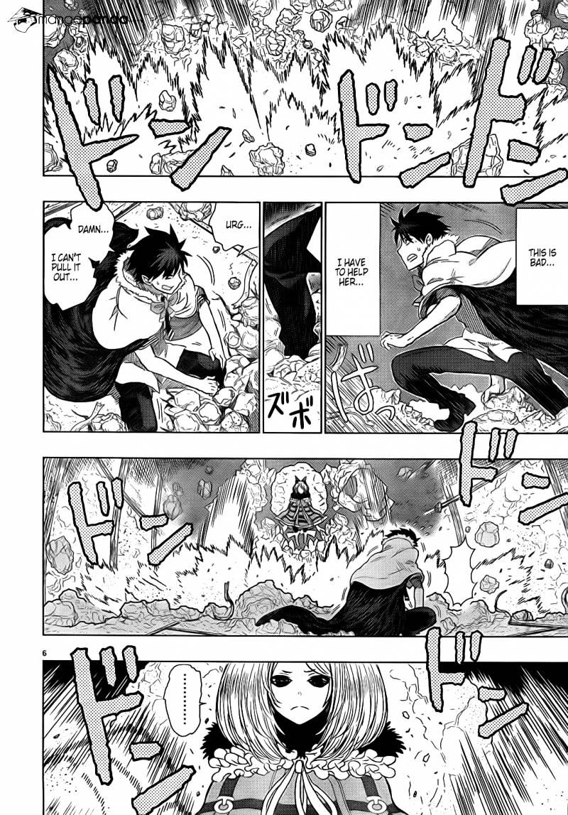 Page 7 of Chapter 20