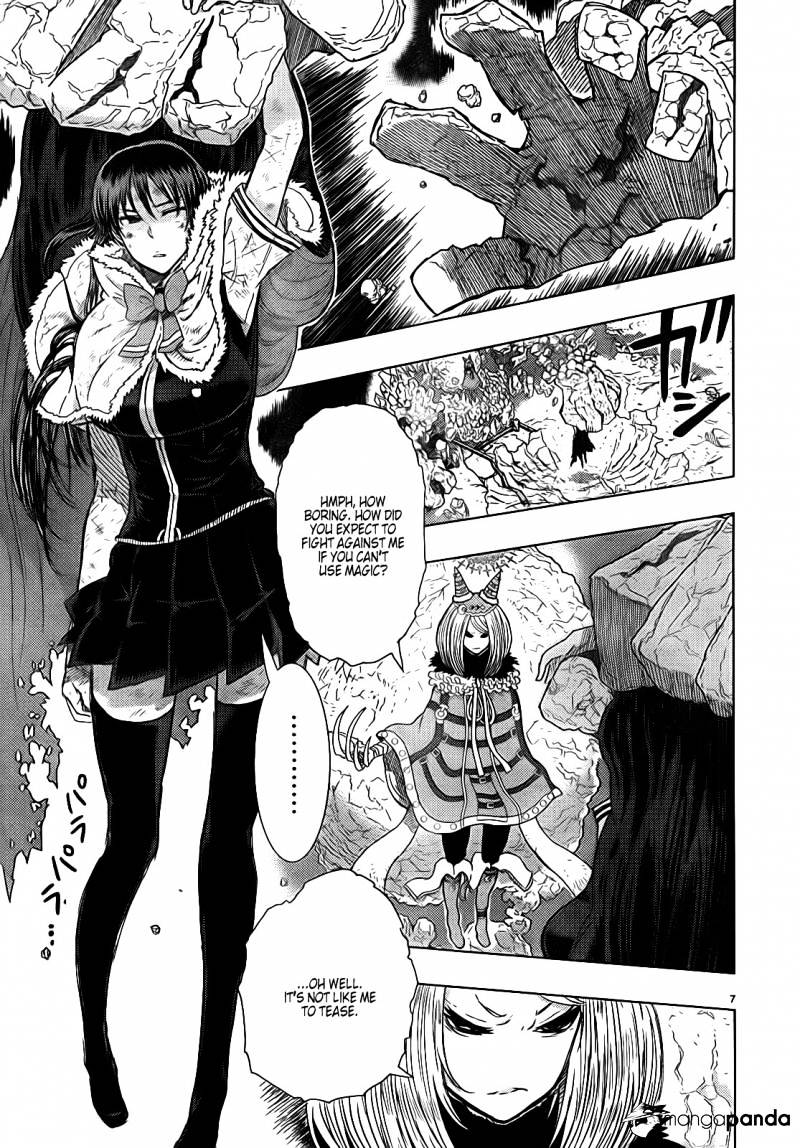 Page 8 of Chapter 20
