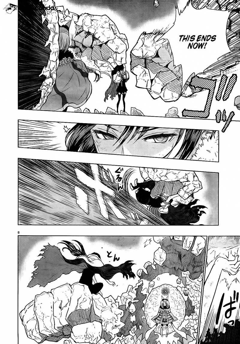 Page 9 of Chapter 20