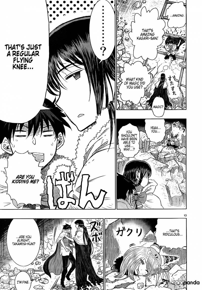 Page 13 of Chapter 20
