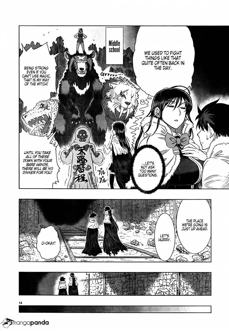 Page 14 of Chapter 20