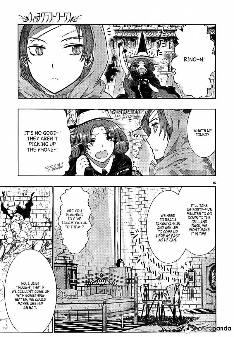 Page 15 of Chapter 20