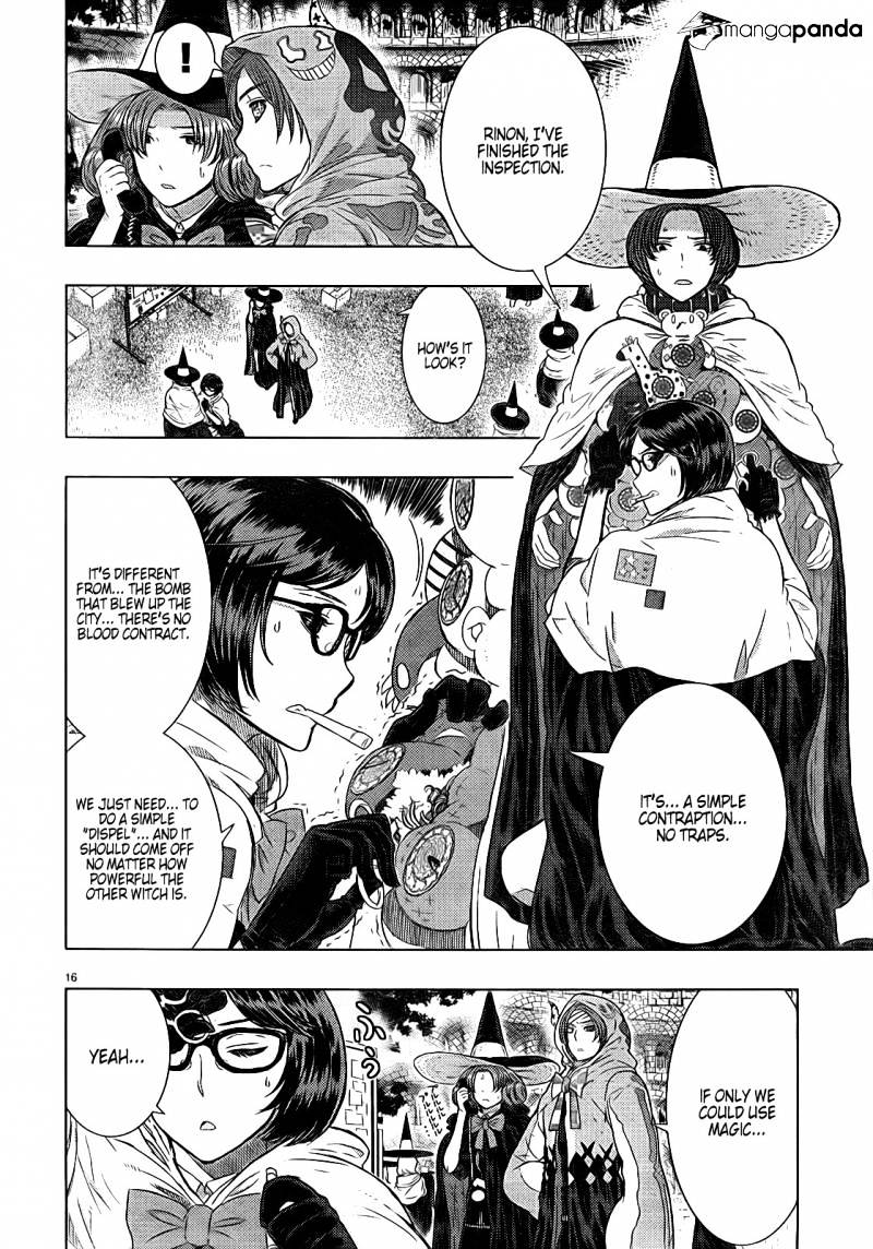 Page 16 of Chapter 20