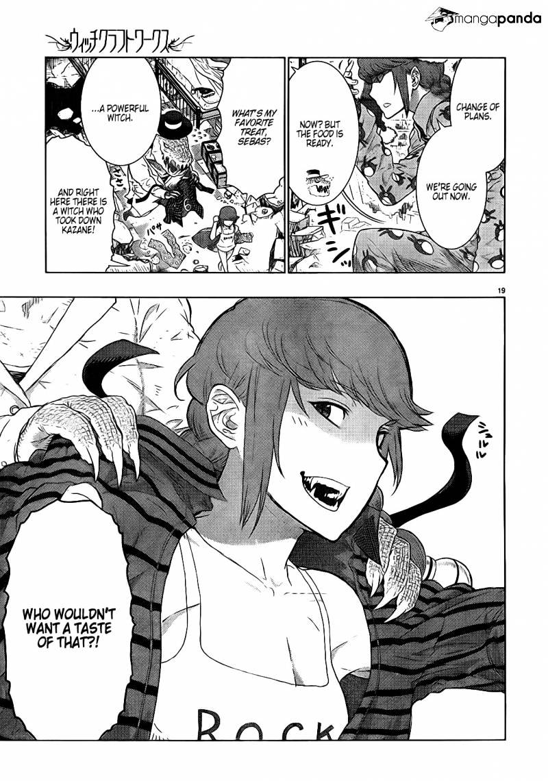 Page 19 of Chapter 20