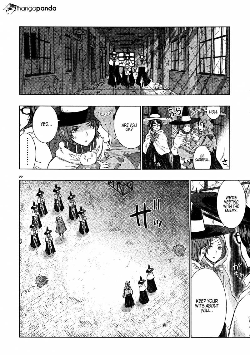 Page 22 of Chapter 20
