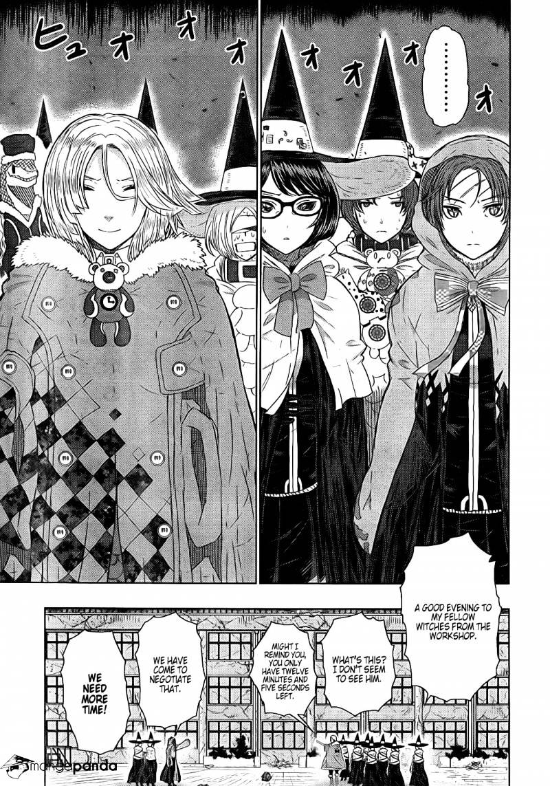 Page 23 of Chapter 20