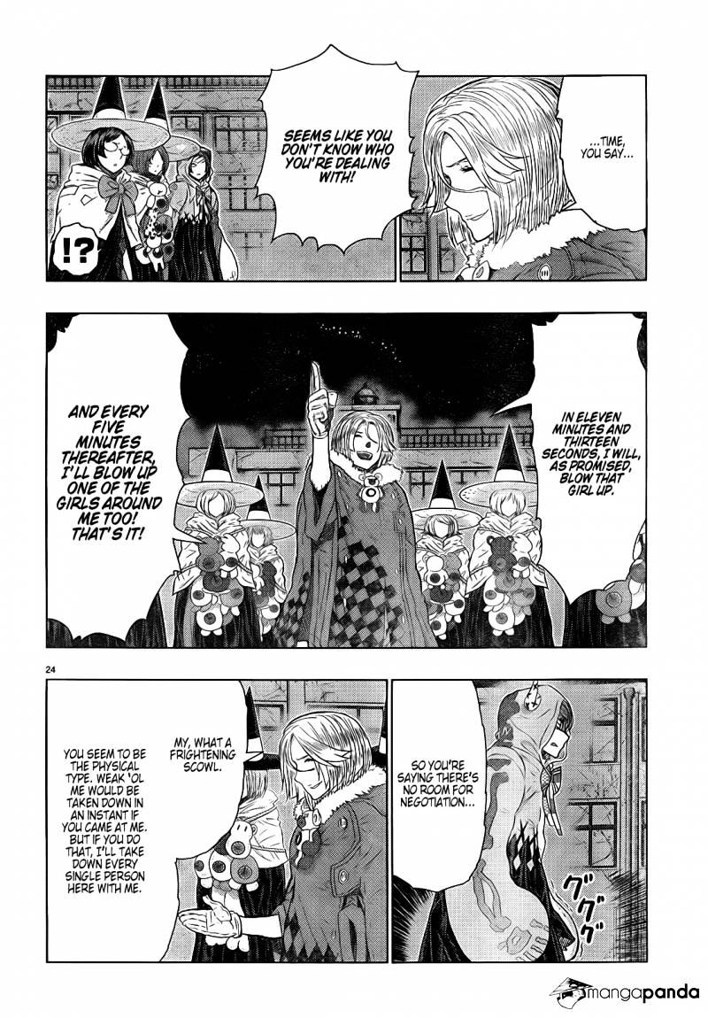Page 24 of Chapter 20