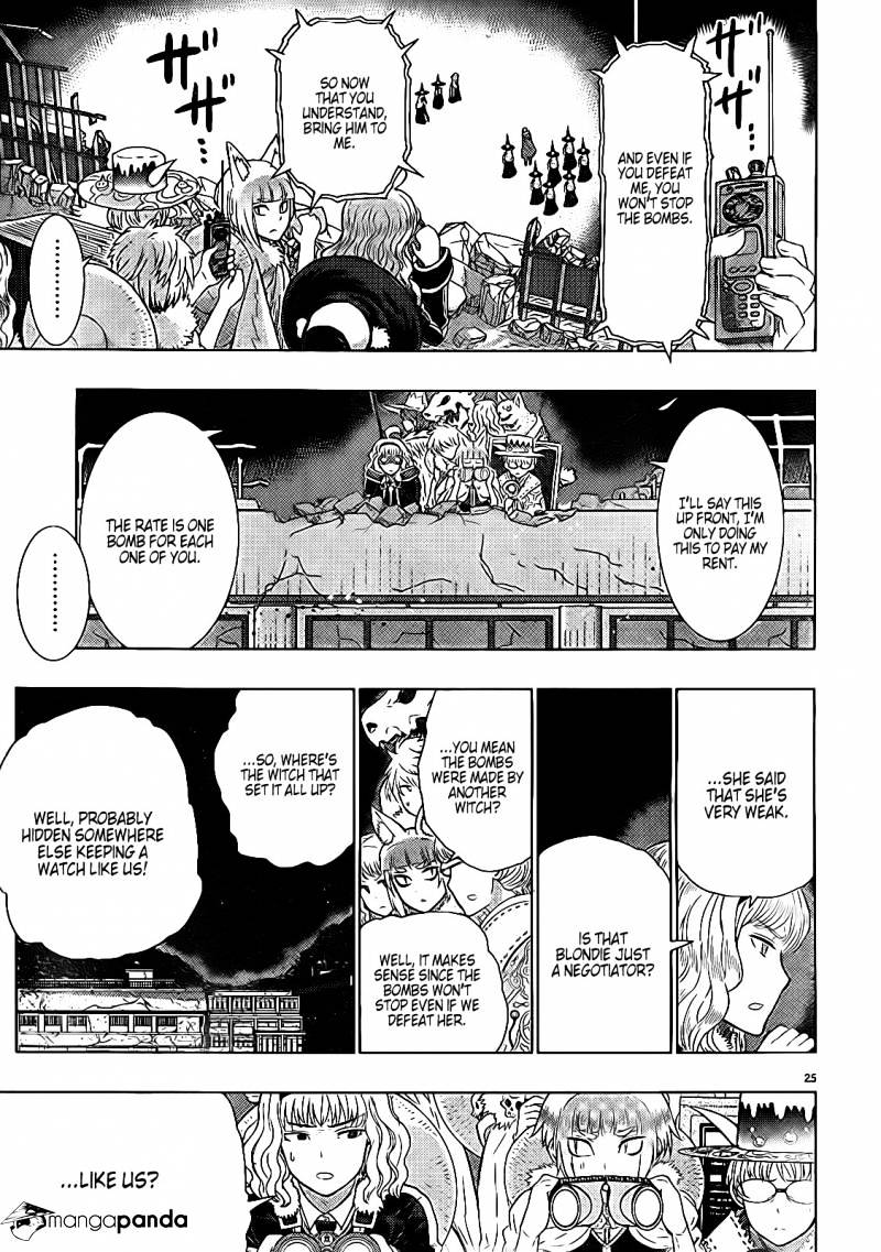 Page 25 of Chapter 20