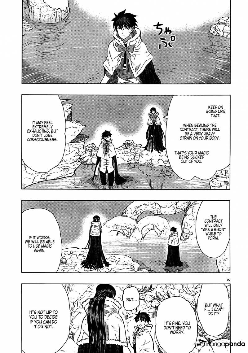 Page 27 of Chapter 20