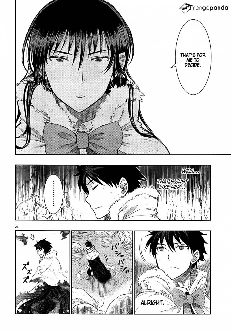 Page 28 of Chapter 20