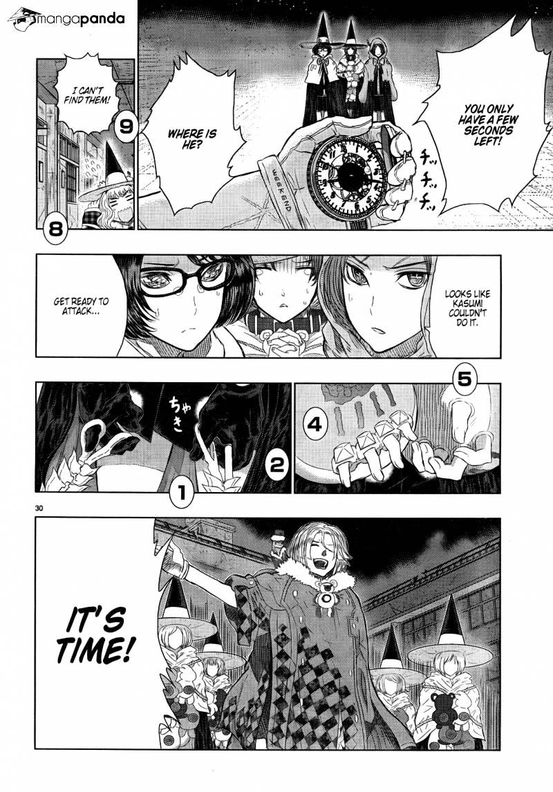 Page 30 of Chapter 20