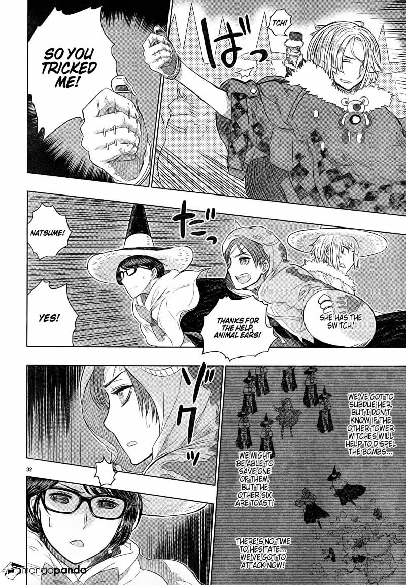Page 32 of Chapter 20
