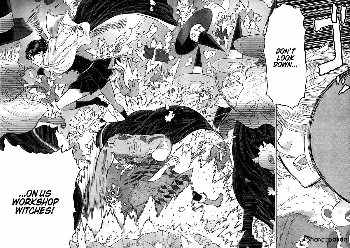 Page 34 of Chapter 20