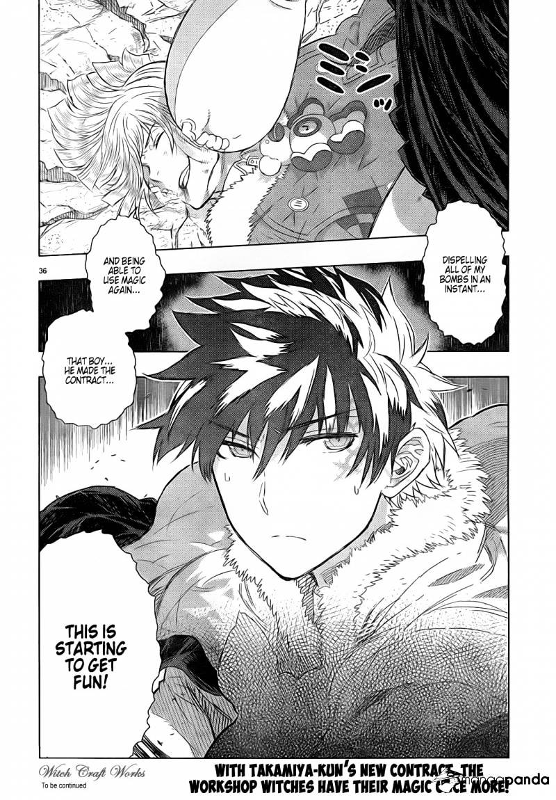 Page 35 of Chapter 20