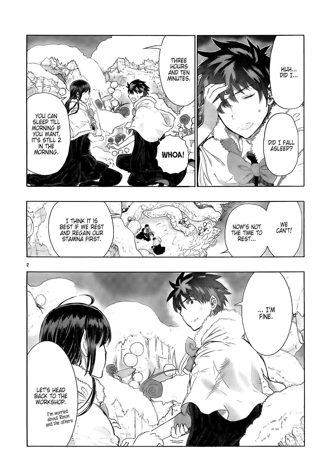 Page 4 of Chapter 21