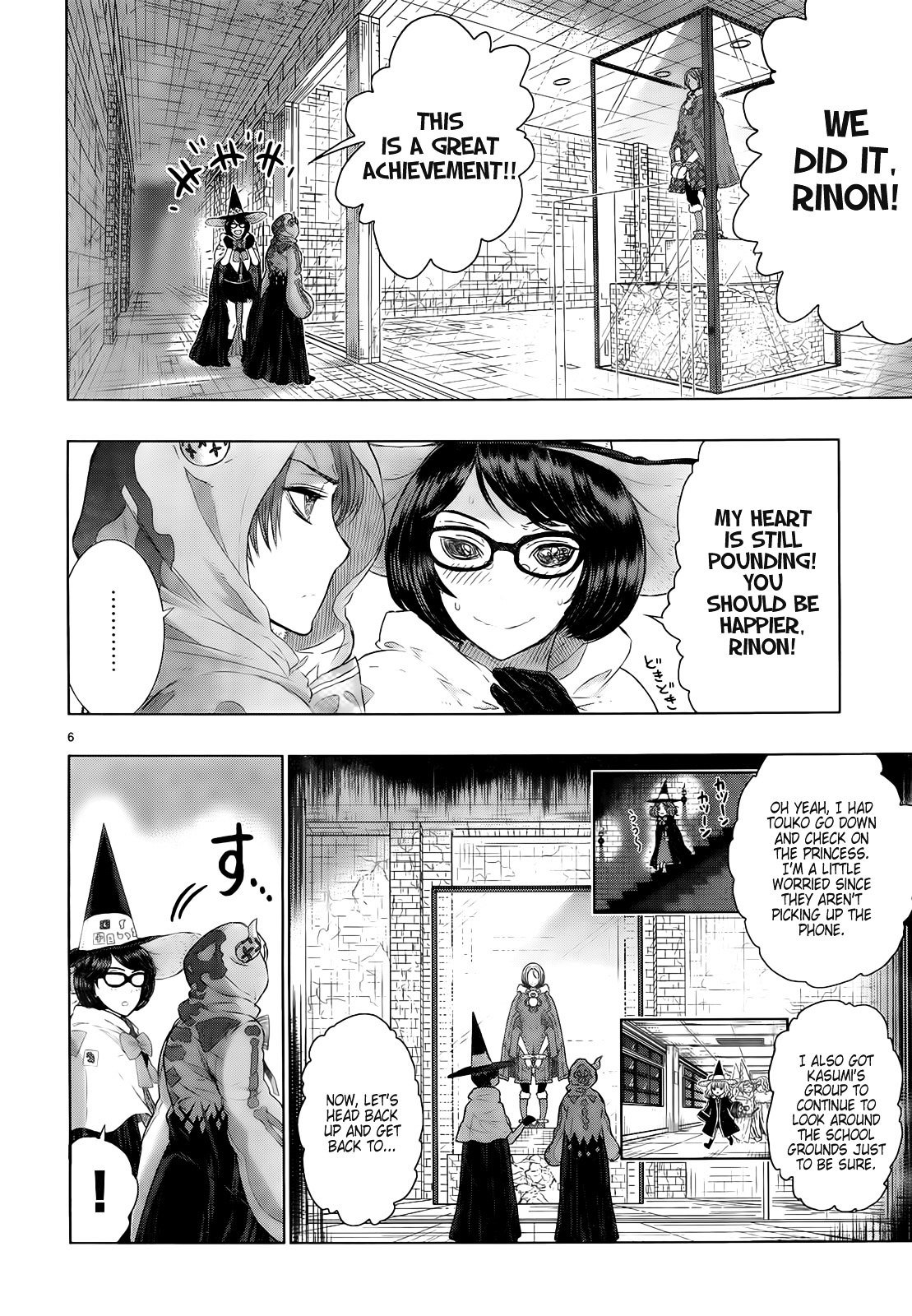 Page 8 of Chapter 21