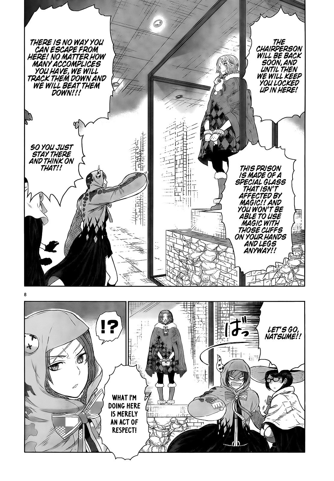 Page 10 of Chapter 21