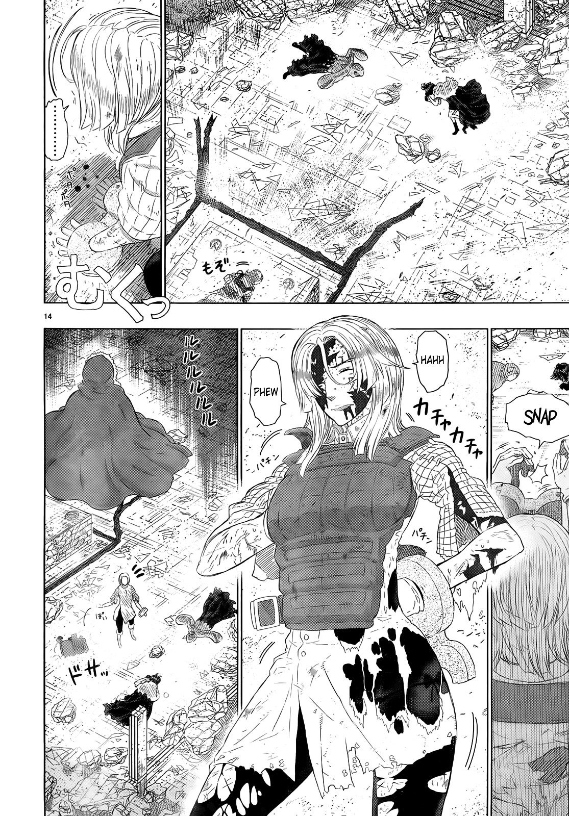 Page 16 of Chapter 21