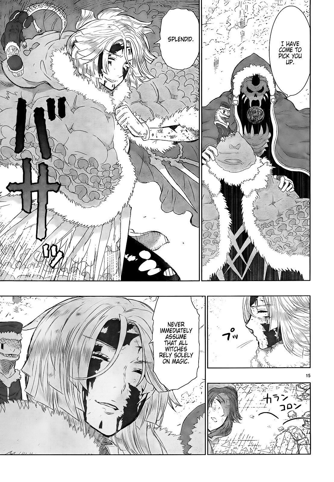 Page 17 of Chapter 21